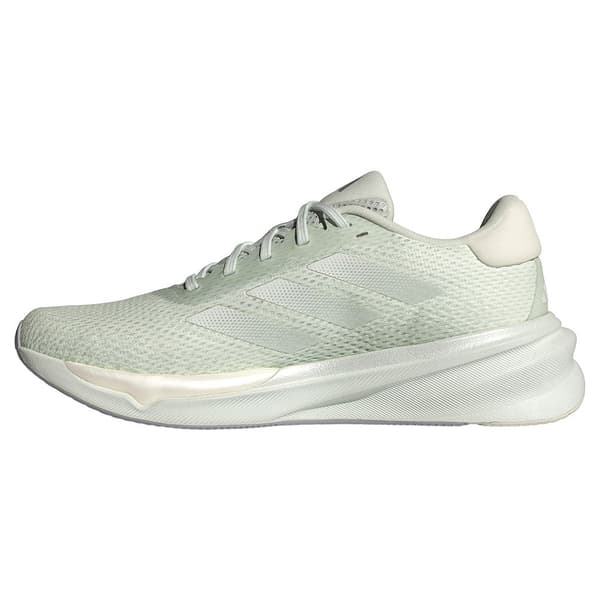 Adidas Supernova Stride Løbesko EU 36 2/3 Kvinde