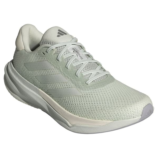Adidas Supernova Stride Løbesko EU 36 2/3 Kvinde