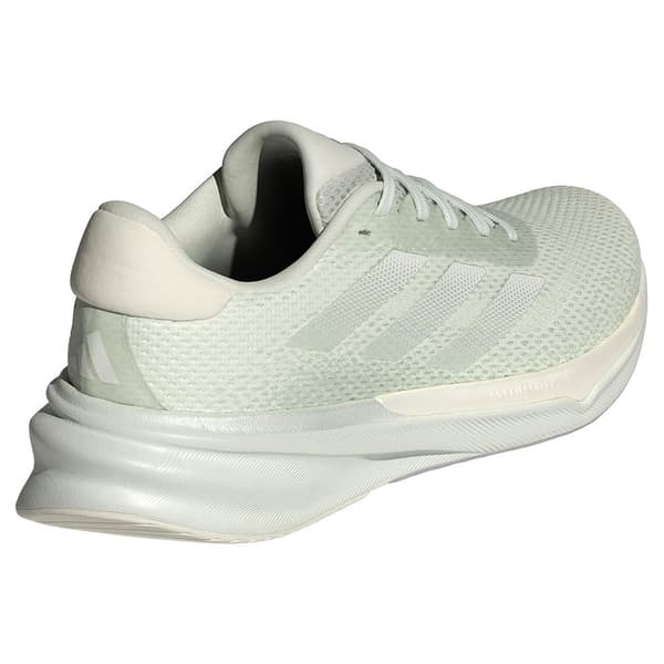 Adidas Supernova Stride Løbesko EU 36 2/3 Kvinde