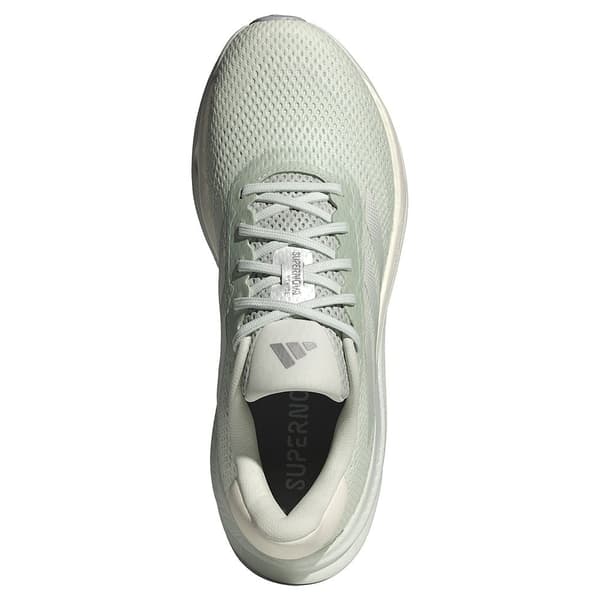 Adidas Supernova Stride Løbesko EU 36 2/3 Kvinde
