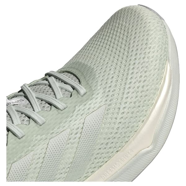 Adidas Supernova Stride Løbesko EU 36 2/3 Kvinde