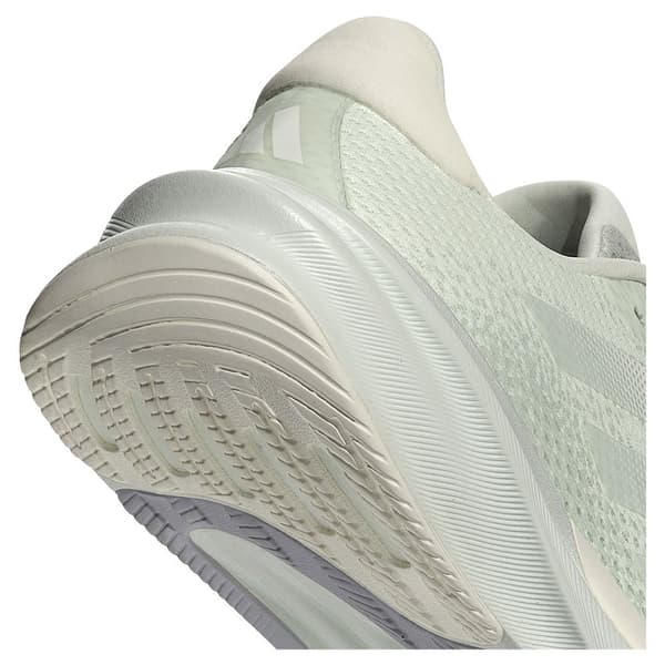Adidas Supernova Stride Løbesko  EU 36 2/3 Kvinde