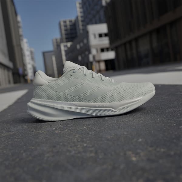 Adidas Supernova Stride Løbesko  EU 36 2/3 Kvinde
