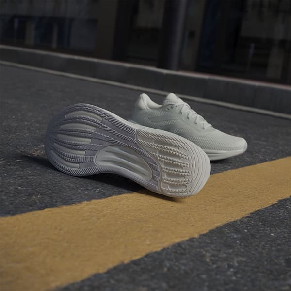 Adidas Supernova Stride Løbesko  EU 36 2/3 Kvinde