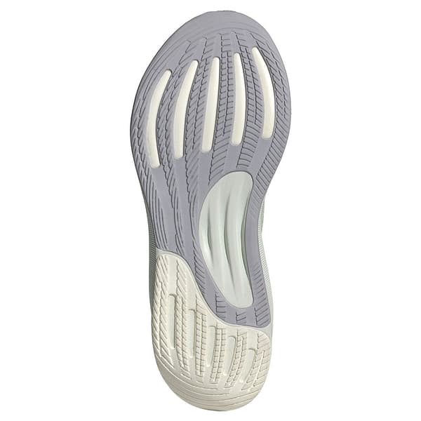 Adidas Supernova Stride Løbesko EU 36 2/3 Kvinde