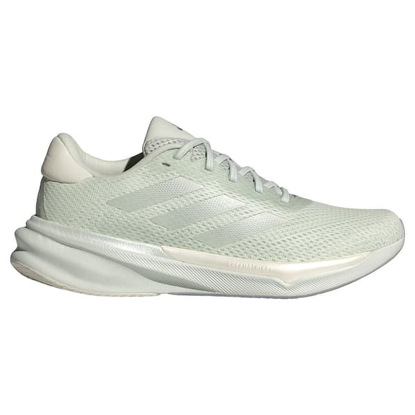 Adidas Supernova Stride Løbesko EU 36 2/3 Kvinde