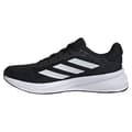 Miniatyrbild 3 av 9: Adidas Response Löparskor  EU 45 1/3 Man