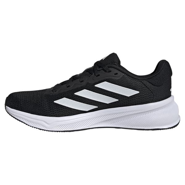 Adidas Response Löparskor  EU 45 1/3 Man