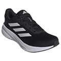 Miniatyrbild 4 av 9: Adidas Response Löparskor  EU 45 1/3 Man