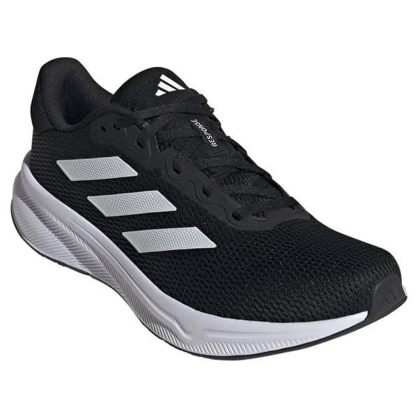 Adidas Response Löparskor  EU 45 1/3 Man