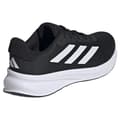Miniatyrbild 5 av 9: Adidas Response Löparskor  EU 45 1/3 Man