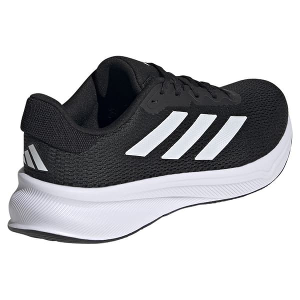 Adidas Response Löparskor  EU 45 1/3 Man