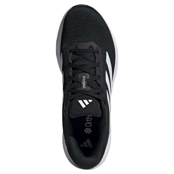 Adidas Response Löparskor  EU 45 1/3 Man