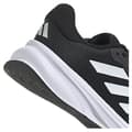 Miniatyrbild 7 av 9: Adidas Response Löparskor  EU 45 1/3 Man