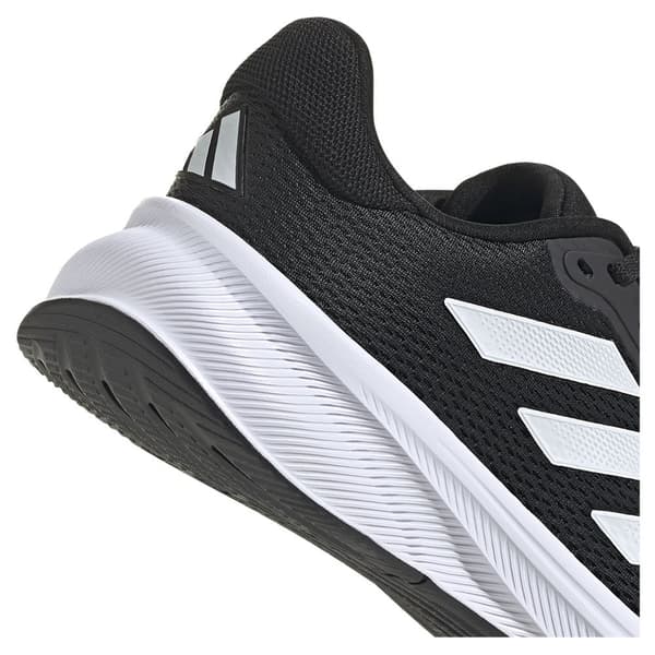 Adidas Response Löparskor  EU 45 1/3 Man