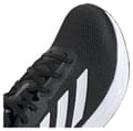 Miniatyrbild 8 av 9: Adidas Response Löparskor  EU 45 1/3 Man