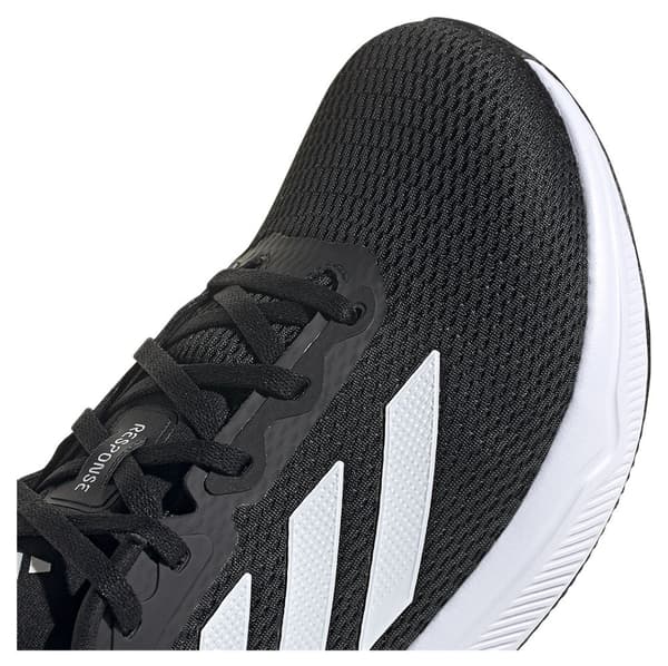 Adidas Response Löparskor  EU 45 1/3 Man