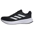 Miniatyrbild 9 av 9: Adidas Response Löparskor  EU 45 1/3 Man