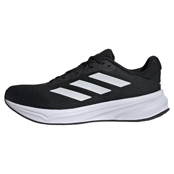 Adidas Response Löparskor  EU 45 1/3 Man