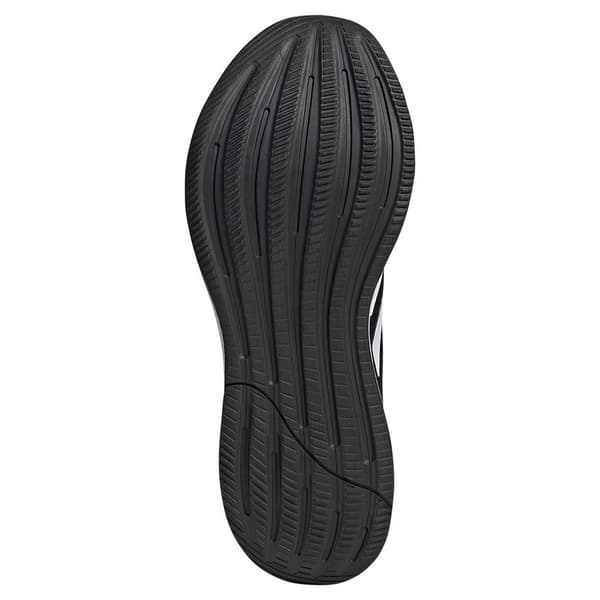Adidas Response Löparskor  EU 45 1/3 Man
