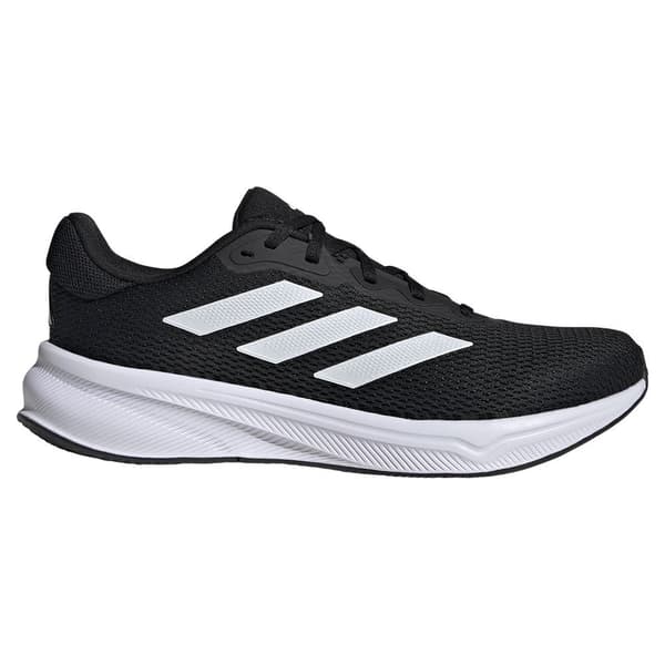 Adidas Response Löparskor  EU 42 Man