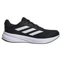 Miniatyrbild 1 av 9: Adidas Response Löparskor  EU 42 2/3 Man