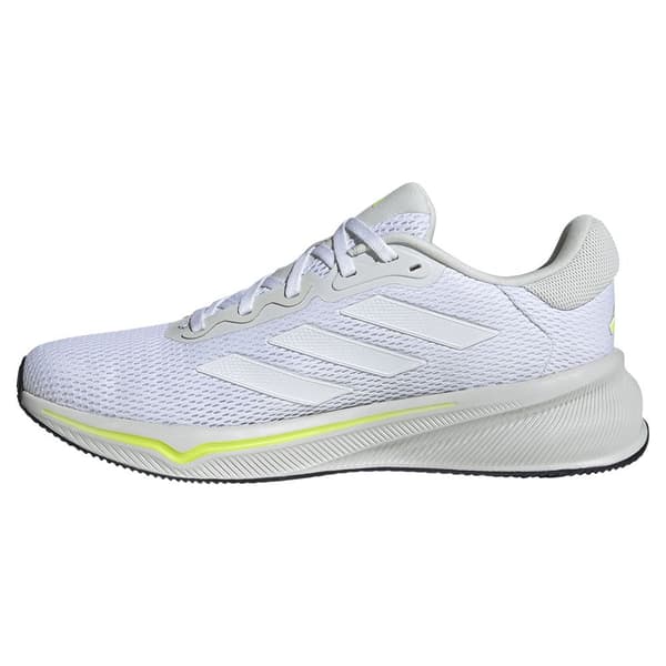 Adidas Response Löparskor EU 46 2/3 Man