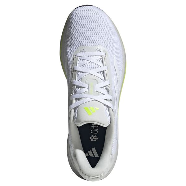 Adidas Response Löparskor  EU 46 2/3 Man