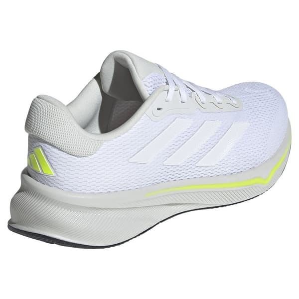 Adidas Response Löparskor EU 46 2/3 Man