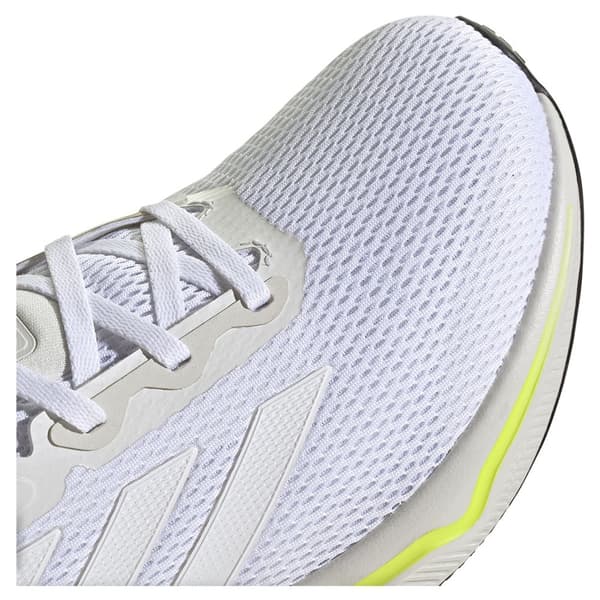 Adidas Response Löparskor EU 46 2/3 Man