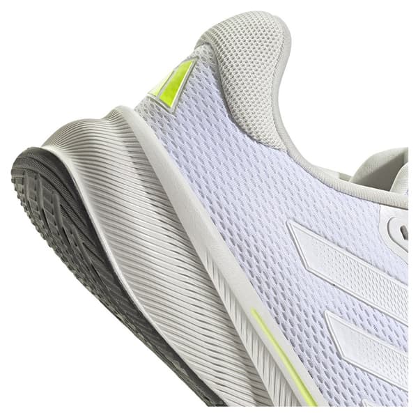 Adidas Response Löparskor EU 46 2/3 Man