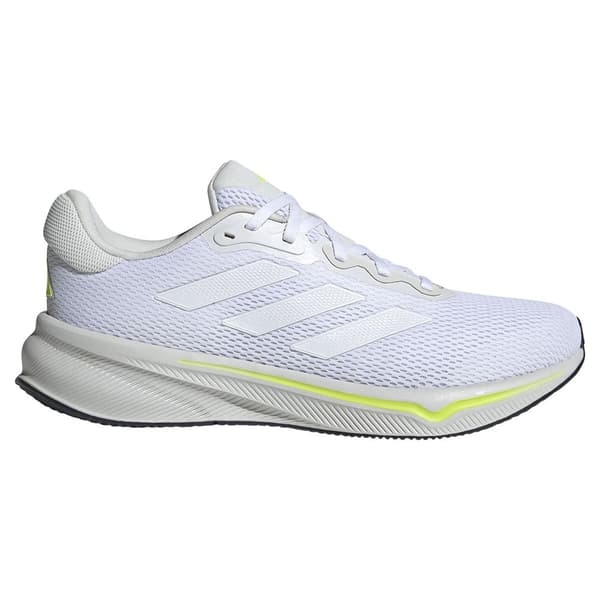 Adidas Response Löparskor EU 46 2/3 Man