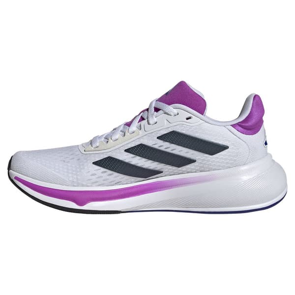 Adidas Response Super Skor  EU 36 2/3 Kvinna