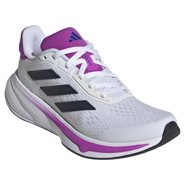 Adidas Response Super Skor  EU 36 2/3 Kvinna