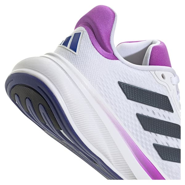 Adidas Response Super Skor EU 36 2/3 Kvinna