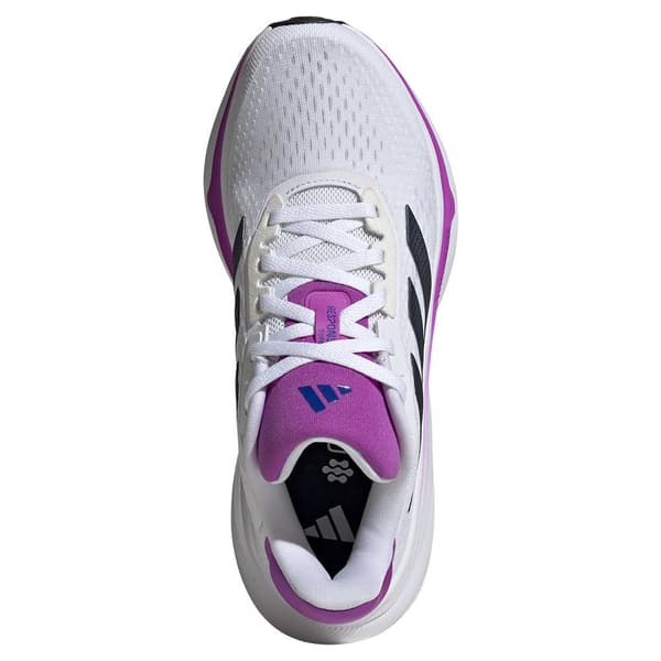 Adidas Response Super Sko  EU 40 Kvinde
