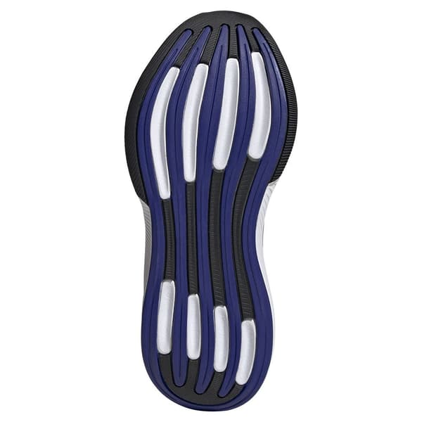 Adidas Response Super Sko  EU 40 Kvinde