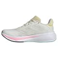 Miniatyrbillede 3 af 8: Adidas Response Super Sko  EU 36 2/3 Kvinde