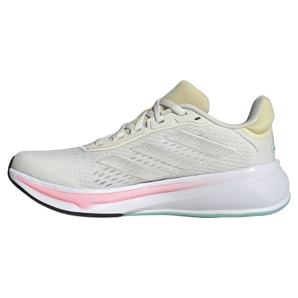 Adidas Response Super Sko  EU 36 2/3 Kvinde