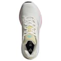 Miniatyrbillede 4 af 8: Adidas Response Super Sko  EU 36 2/3 Kvinde