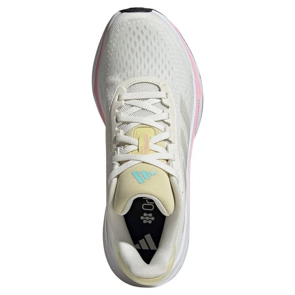 Adidas Response Super Sko  EU 36 2/3 Kvinde
