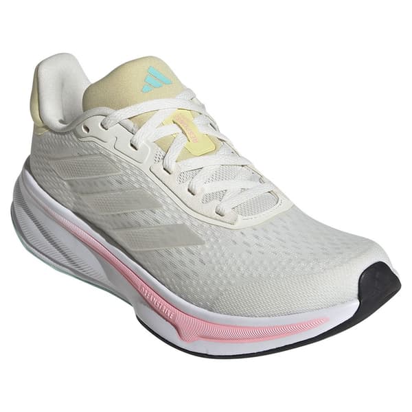 Adidas Response Super Sko  EU 36 2/3 Kvinde
