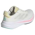 Miniatyrbillede 6 af 8: Adidas Response Super Sko  EU 36 2/3 Kvinde