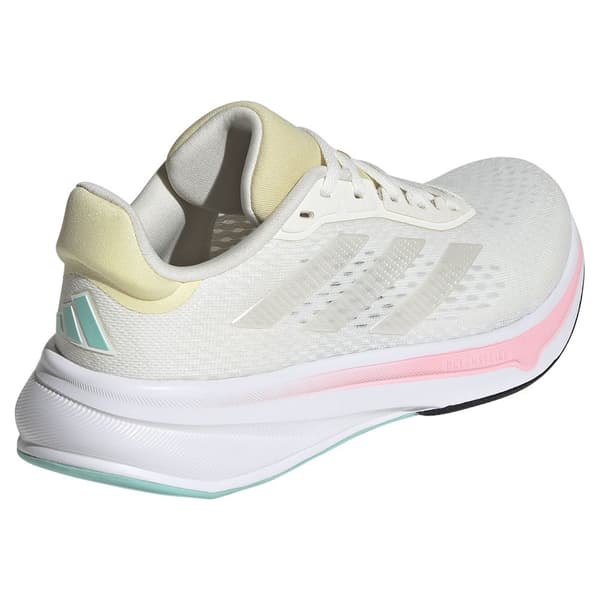 Adidas Response Super Sko  EU 36 2/3 Kvinde