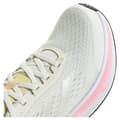 Miniatyrbillede 7 af 8: Adidas Response Super Sko  EU 36 2/3 Kvinde