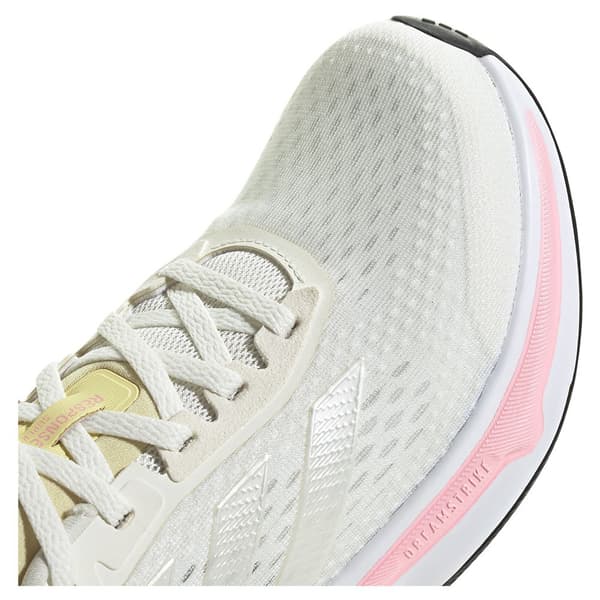 Adidas Response Super Sko  EU 36 2/3 Kvinde