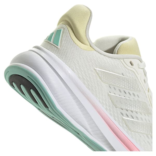 Adidas Response Super Sko  EU 36 2/3 Kvinde