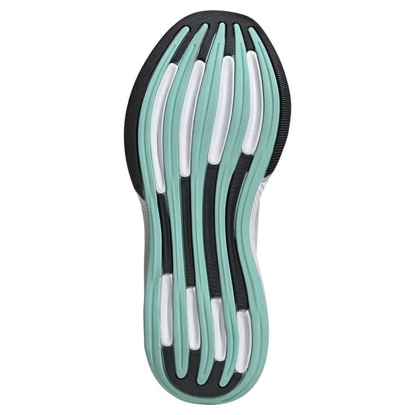 Adidas Response Super Sko  EU 36 2/3 Kvinde