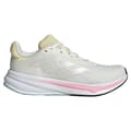 Miniatyrbillede 1 af 8: Adidas Response Super Sko  EU 36 2/3 Kvinde