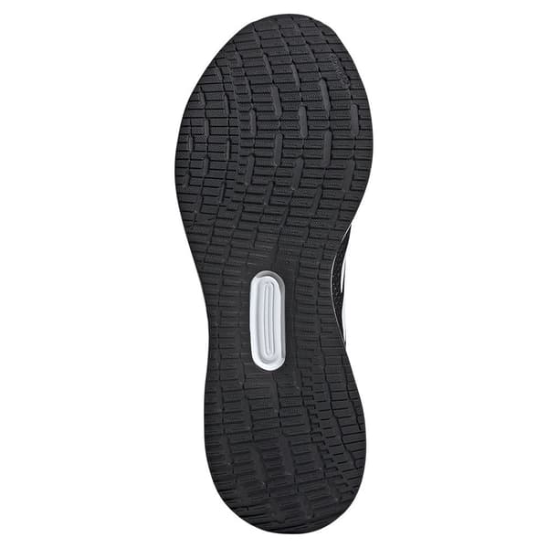 Adidas Runfalcon 5 Løbesko Sort EU 48 Mand